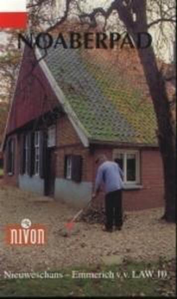 Grote foto noaberpad law gids 10 boeken overige boeken