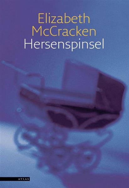 Grote foto hersenspinsel boeken literatuur