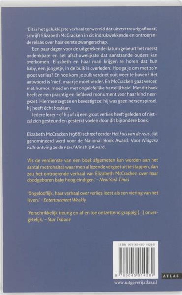 Grote foto hersenspinsel boeken literatuur