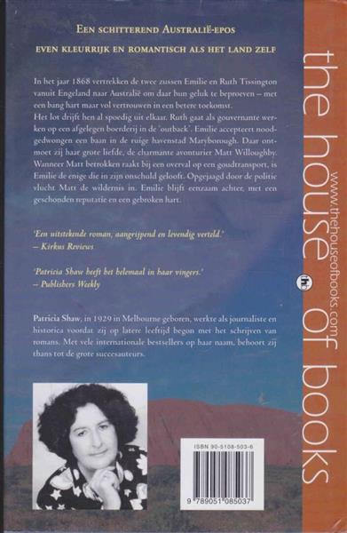 Grote foto sterren in het zand boeken overige boeken