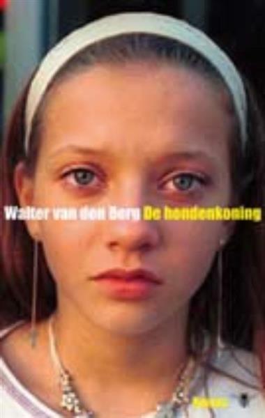 Grote foto de hondenkoning boeken overige boeken