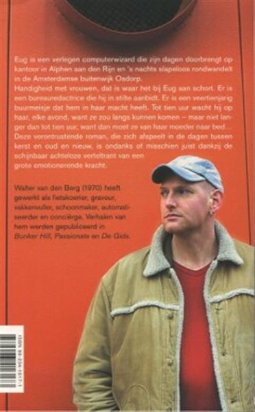 Grote foto de hondenkoning boeken overige boeken