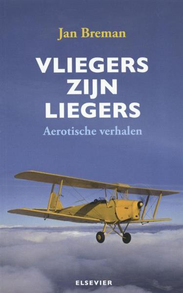Grote foto vliegers zijn liegers boeken hobby en vrije tijd