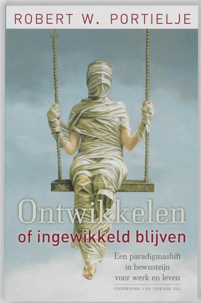 Grote foto ontwikkelen of ingewikkeld blijven boeken overige boeken