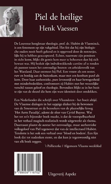 Grote foto piel de heilige boeken literatuur