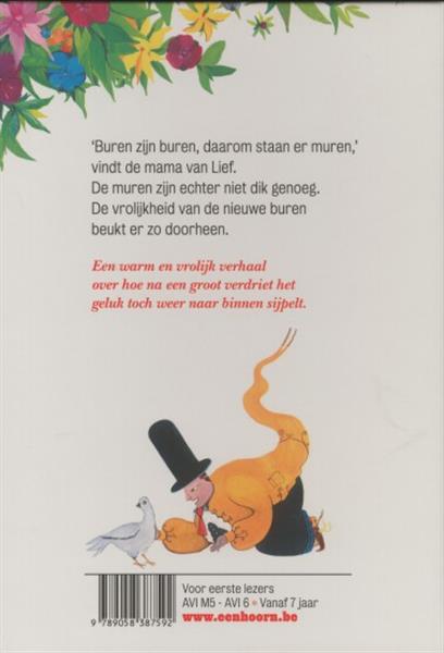 Grote foto verboden te lachen boeken jeugd 13 jaar en ouder