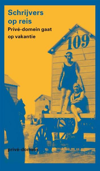 Grote foto schrijvers op reis priv domein 276 boeken literatuur