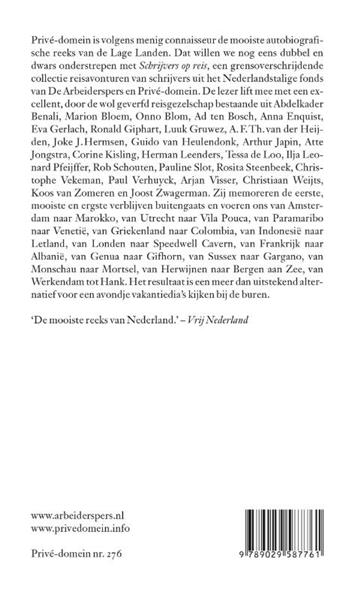 Grote foto schrijvers op reis priv domein 276 boeken literatuur