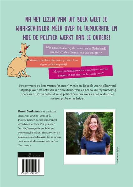 Grote foto piraten dieren bejaarden wat stem jij boeken overige boeken