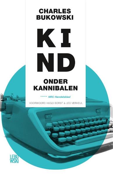 Grote foto kind onder kannibalen boeken overige boeken