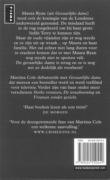 Grote foto grof spel boeken overige boeken