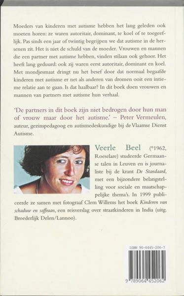 Grote foto dag vreemde man boeken psychologie