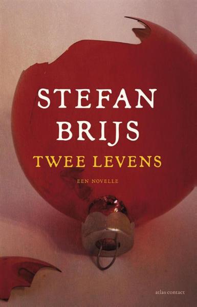 Grote foto twee levens boeken overige boeken
