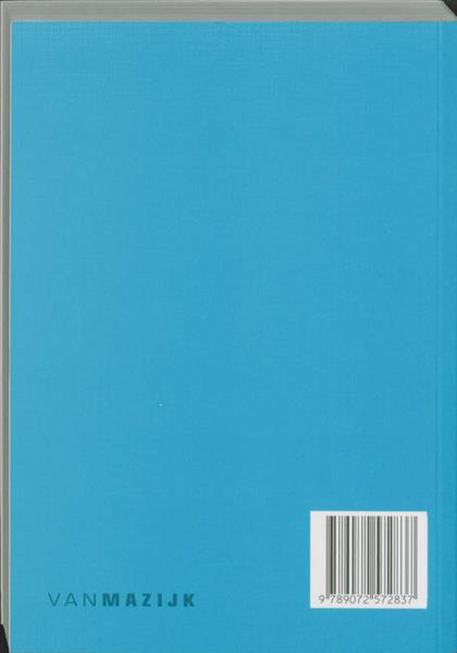 Grote foto kalender immanuel dagoverdenkingen nbg 51 boeken overige boeken