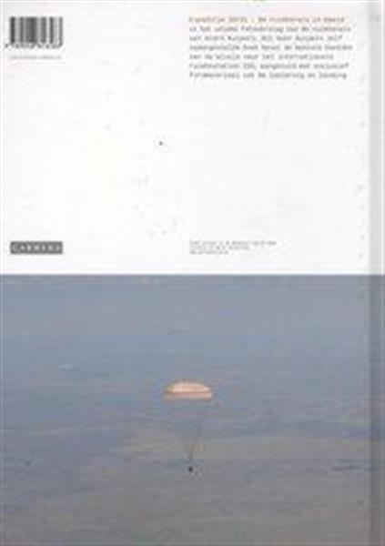 Grote foto expeditie 30 31 boeken jeugd 13 jaar en ouder