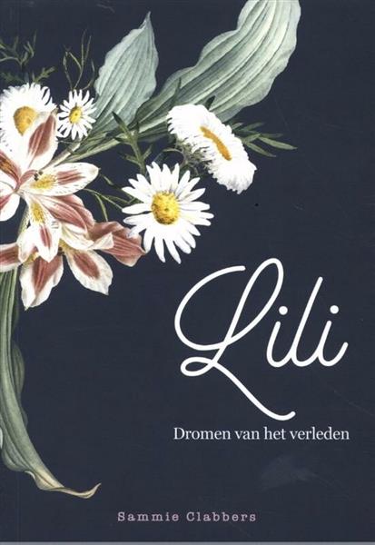 Grote foto lili boeken overige boeken