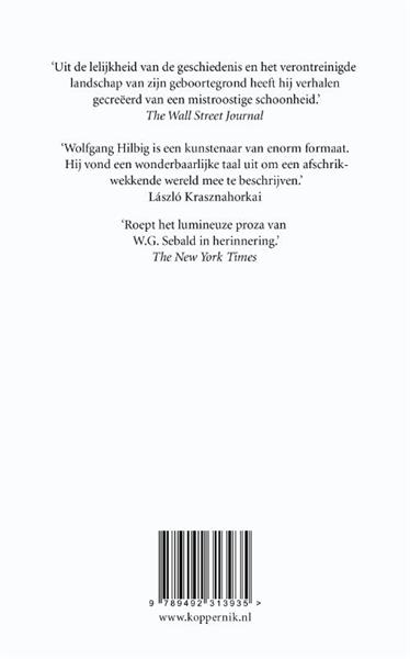 Grote foto oude afdekkerij boeken overige boeken