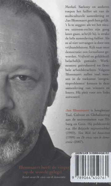 Grote foto de heruitvinding van de samenleving boeken politiek en maatschappij