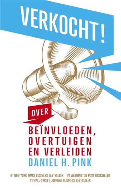 Grote foto verkocht boeken psychologie