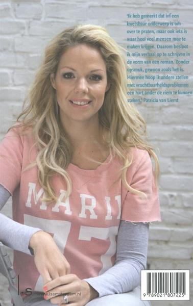 Grote foto de lab baby boeken literatuur
