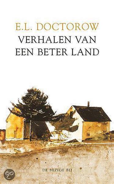 Grote foto verhalen van een beter land boeken overige boeken