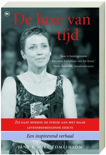Grote foto de luxe van tijd boeken hobby en vrije tijd