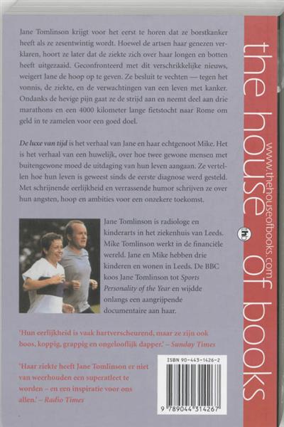 Grote foto de luxe van tijd boeken hobby en vrije tijd