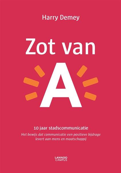 Grote foto zot van a boeken wetenschap