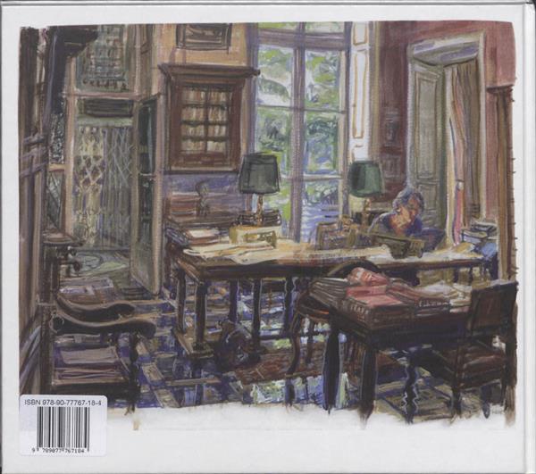 Grote foto h tel turgot boeken fotografie en design