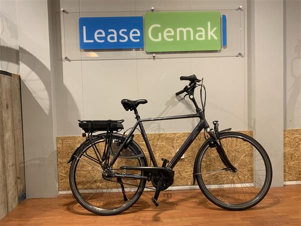 Grote foto 54 batavus wayz e go 61 cm 500 wh fietsen en brommers elektrische fietsen