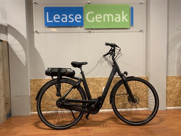 Grote foto 15 qwic premium mn7d 54 cm 756 wh fietsen en brommers elektrische fietsen