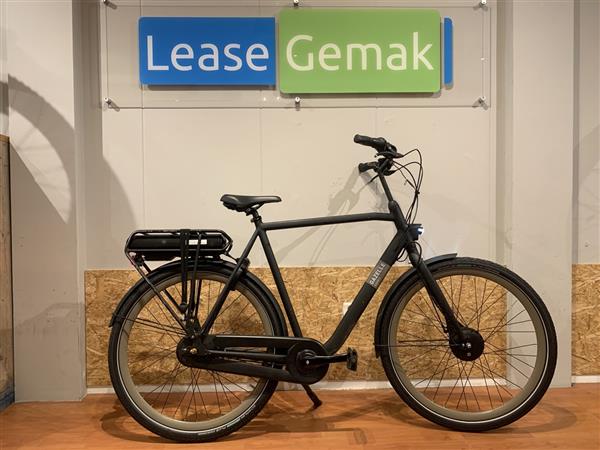 Grote foto 16 gazelle esprit 64 cm 450 wh fietsen en brommers elektrische fietsen