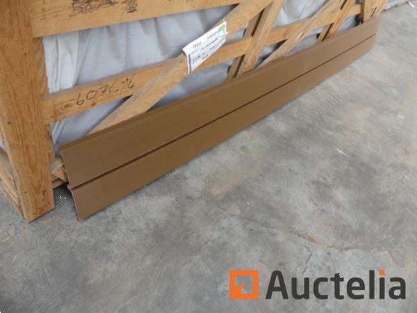 Grote foto 180 neolife beklede 14 zon composiet bekledingspanelen doe het zelf en verbouw onderdelen en accessoires