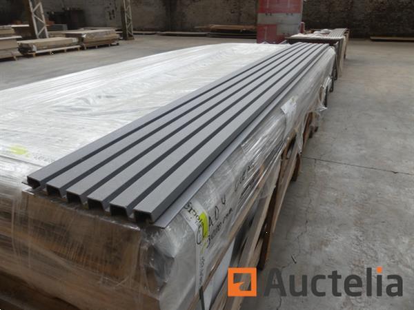 Grote foto 70 neolife beklede 4 oceaan composiet bekledingspanelen doe het zelf en verbouw onderdelen en accessoires