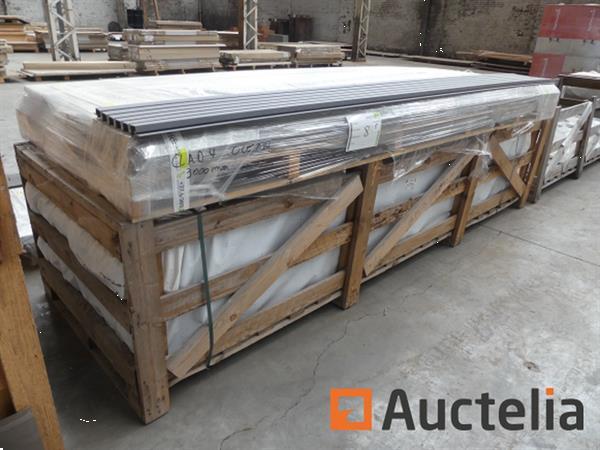 Grote foto 70 neolife beklede 4 oceaan composiet bekledingspanelen doe het zelf en verbouw onderdelen en accessoires