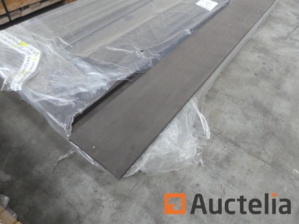 Grote foto 7 neolife deck 30 alv composiet bekledingspanelen doe het zelf en verbouw onderdelen en accessoires