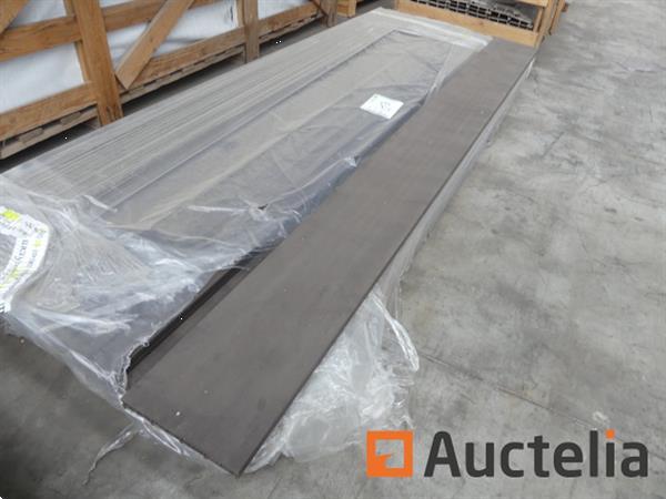 Grote foto 7 neolife deck 30 alv composiet bekledingspanelen doe het zelf en verbouw onderdelen en accessoires