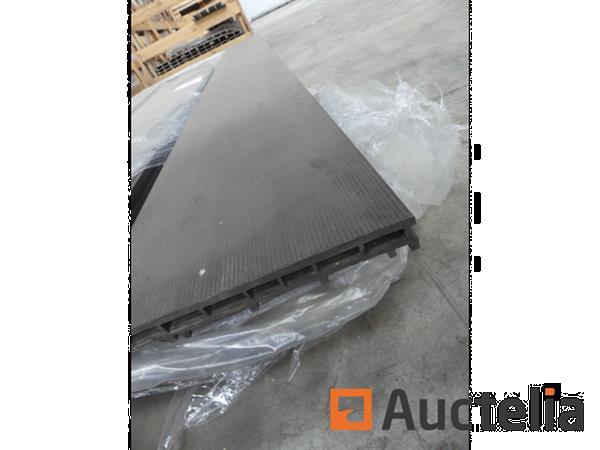 Grote foto 7 neolife deck 30 alv composiet bekledingspanelen doe het zelf en verbouw onderdelen en accessoires