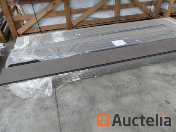 Grote foto 7 neolife deck 30 alv composiet bekledingspanelen doe het zelf en verbouw onderdelen en accessoires