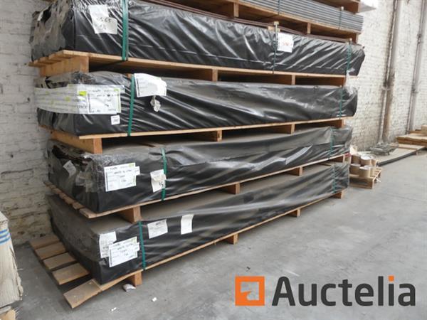 Grote foto 213 neolife stone composite terrasplanken doe het zelf en verbouw onderdelen en accessoires