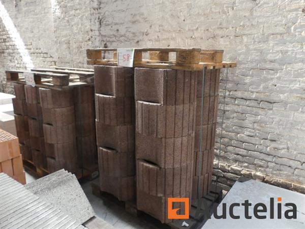 Grote foto 64 betonnen bloembakken doe het zelf en verbouw onderdelen en accessoires