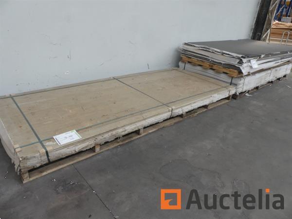 Grote foto 70 equitone pictura fire panelen doe het zelf en verbouw onderdelen en accessoires