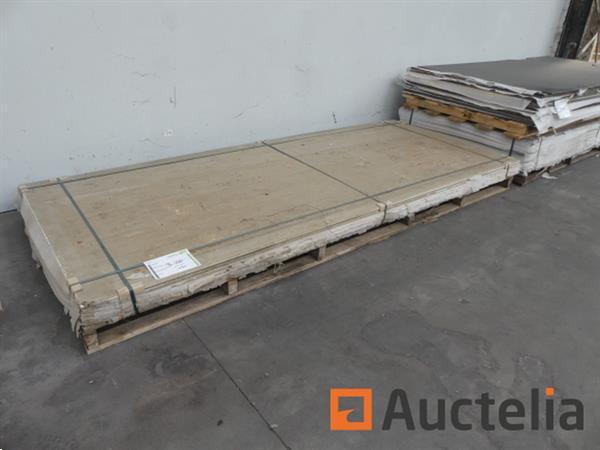 Grote foto 70 equitone pictura fire panelen doe het zelf en verbouw onderdelen en accessoires