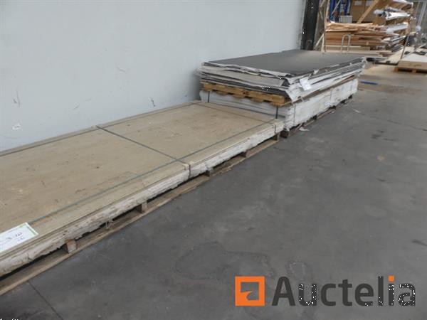 Grote foto 70 equitone pictura fire panelen doe het zelf en verbouw onderdelen en accessoires