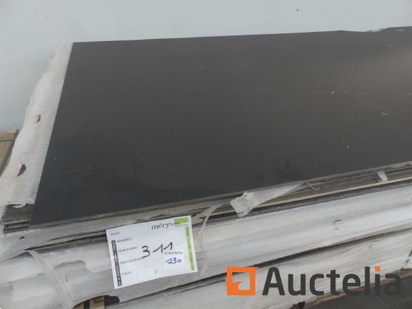 Grote foto 70 equitone pictura fire panelen doe het zelf en verbouw onderdelen en accessoires