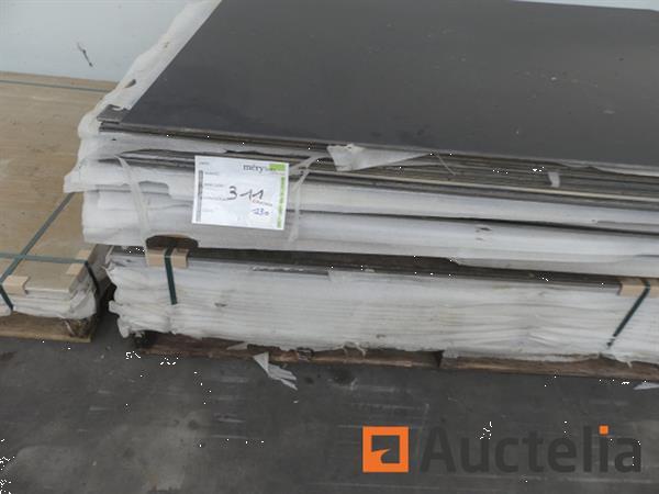 Grote foto 70 equitone pictura fire panelen doe het zelf en verbouw onderdelen en accessoires