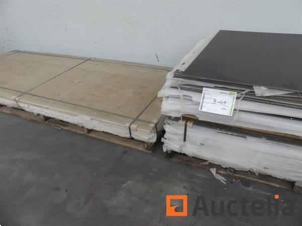 Grote foto 70 equitone pictura fire panelen doe het zelf en verbouw onderdelen en accessoires