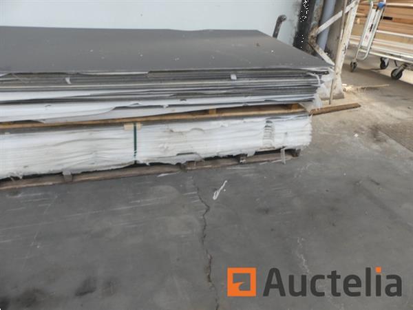 Grote foto 70 equitone pictura fire panelen doe het zelf en verbouw onderdelen en accessoires