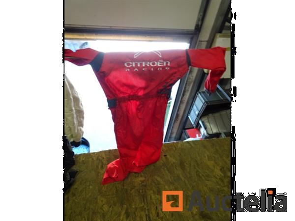 Grote foto tuinbroek doe het zelf en verbouw onderdelen en accessoires