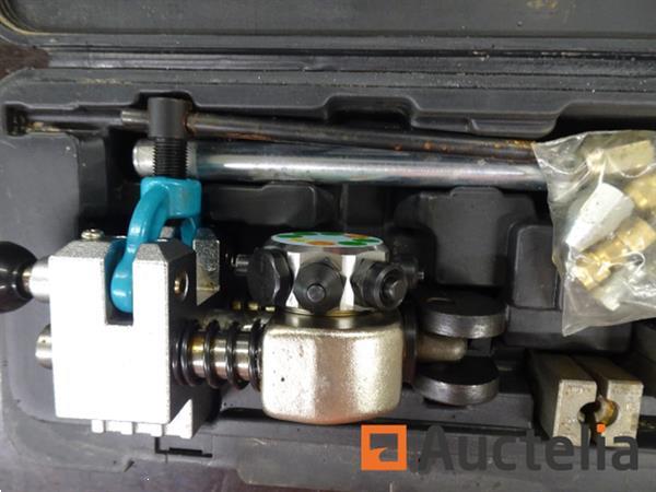 Grote foto krimp opzetstuk doe het zelf en verbouw onderdelen en accessoires